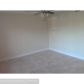 1105 NW 80th Ter # C, Pompano Beach, FL 33063 ID:9712772