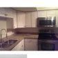 1105 NW 80th Ter # C, Pompano Beach, FL 33063 ID:9712773