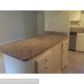 1105 NW 80th Ter # C, Pompano Beach, FL 33063 ID:9712774