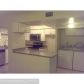 1105 NW 80th Ter # C, Pompano Beach, FL 33063 ID:9712775