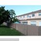 1105 NW 80th Ter # C, Pompano Beach, FL 33063 ID:9712778