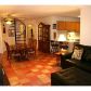 3151 Avensong Village Circle, Alpharetta, GA 30004 ID:9926309