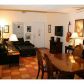 3151 Avensong Village Circle, Alpharetta, GA 30004 ID:9926310