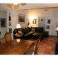 3151 Avensong Village Circle, Alpharetta, GA 30004 ID:9926311