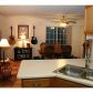 3151 Avensong Village Circle, Alpharetta, GA 30004 ID:9926312