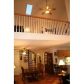 3151 Avensong Village Circle, Alpharetta, GA 30004 ID:9926313