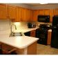 3151 Avensong Village Circle, Alpharetta, GA 30004 ID:9926315