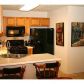 3151 Avensong Village Circle, Alpharetta, GA 30004 ID:9926316