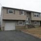 15 Brearly Cres, Flanders, NJ 07836 ID:9944298