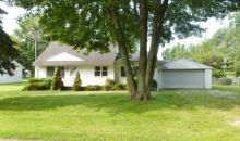 26740 Beamer St Harrison Township, MI 48045