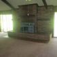 8145 Dance Dr, Shreveport, LA 71129 ID:10066638