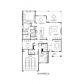 609 Hemlock Trail, Canton, GA 30114 ID:9471578