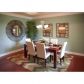 609 Hemlock Trail, Canton, GA 30114 ID:9471579