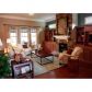 609 Hemlock Trail, Canton, GA 30114 ID:9471580