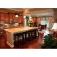 609 Hemlock Trail, Canton, GA 30114 ID:9471581