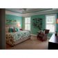 609 Hemlock Trail, Canton, GA 30114 ID:9471582