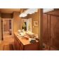 609 Hemlock Trail, Canton, GA 30114 ID:9471584