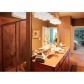 609 Hemlock Trail, Canton, GA 30114 ID:9471585