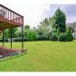 4097 Oberon Court Se, Smyrna, GA 30080 ID:9474092