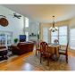 4097 Oberon Court Se, Smyrna, GA 30080 ID:9474100