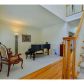 4097 Oberon Court Se, Smyrna, GA 30080 ID:9474093