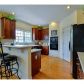 4097 Oberon Court Se, Smyrna, GA 30080 ID:9474101