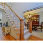 4097 Oberon Court Se, Smyrna, GA 30080 ID:9474094