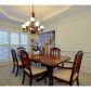 4097 Oberon Court Se, Smyrna, GA 30080 ID:9474095