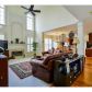 4097 Oberon Court Se, Smyrna, GA 30080 ID:9474096