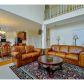 4097 Oberon Court Se, Smyrna, GA 30080 ID:9474097