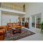 4097 Oberon Court Se, Smyrna, GA 30080 ID:9474098