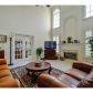 4097 Oberon Court Se, Smyrna, GA 30080 ID:9474099