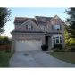 506 Crestmont Lane, Canton, GA 30114 ID:9952008