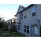 506 Crestmont Lane, Canton, GA 30114 ID:9952009