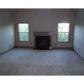 506 Crestmont Lane, Canton, GA 30114 ID:9952011