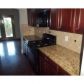 506 Crestmont Lane, Canton, GA 30114 ID:9952012