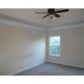 506 Crestmont Lane, Canton, GA 30114 ID:9952014