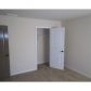 506 Crestmont Lane, Canton, GA 30114 ID:9952015