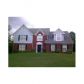 2410 Scarlet Lane Se, Conyers, GA 30013 ID:10070156