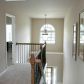 335 Silver Oak Drive, Dallas, GA 30132 ID:9890056