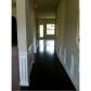 335 Silver Oak Drive, Dallas, GA 30132 ID:9890057