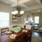 335 Silver Oak Drive, Dallas, GA 30132 ID:9890061