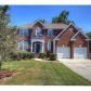 1330 Trellis Place, Alpharetta, GA 30004 ID:10056000