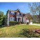 1330 Trellis Place, Alpharetta, GA 30004 ID:10056001