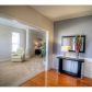 1330 Trellis Place, Alpharetta, GA 30004 ID:10056002