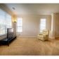 1330 Trellis Place, Alpharetta, GA 30004 ID:10056003