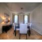 1330 Trellis Place, Alpharetta, GA 30004 ID:10056004