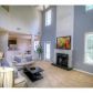 1330 Trellis Place, Alpharetta, GA 30004 ID:10056005