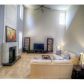 1330 Trellis Place, Alpharetta, GA 30004 ID:10056006