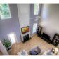 1330 Trellis Place, Alpharetta, GA 30004 ID:10056007